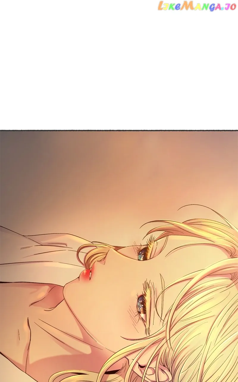 Like A Wind On A Dry Branch chapter 137 page 90