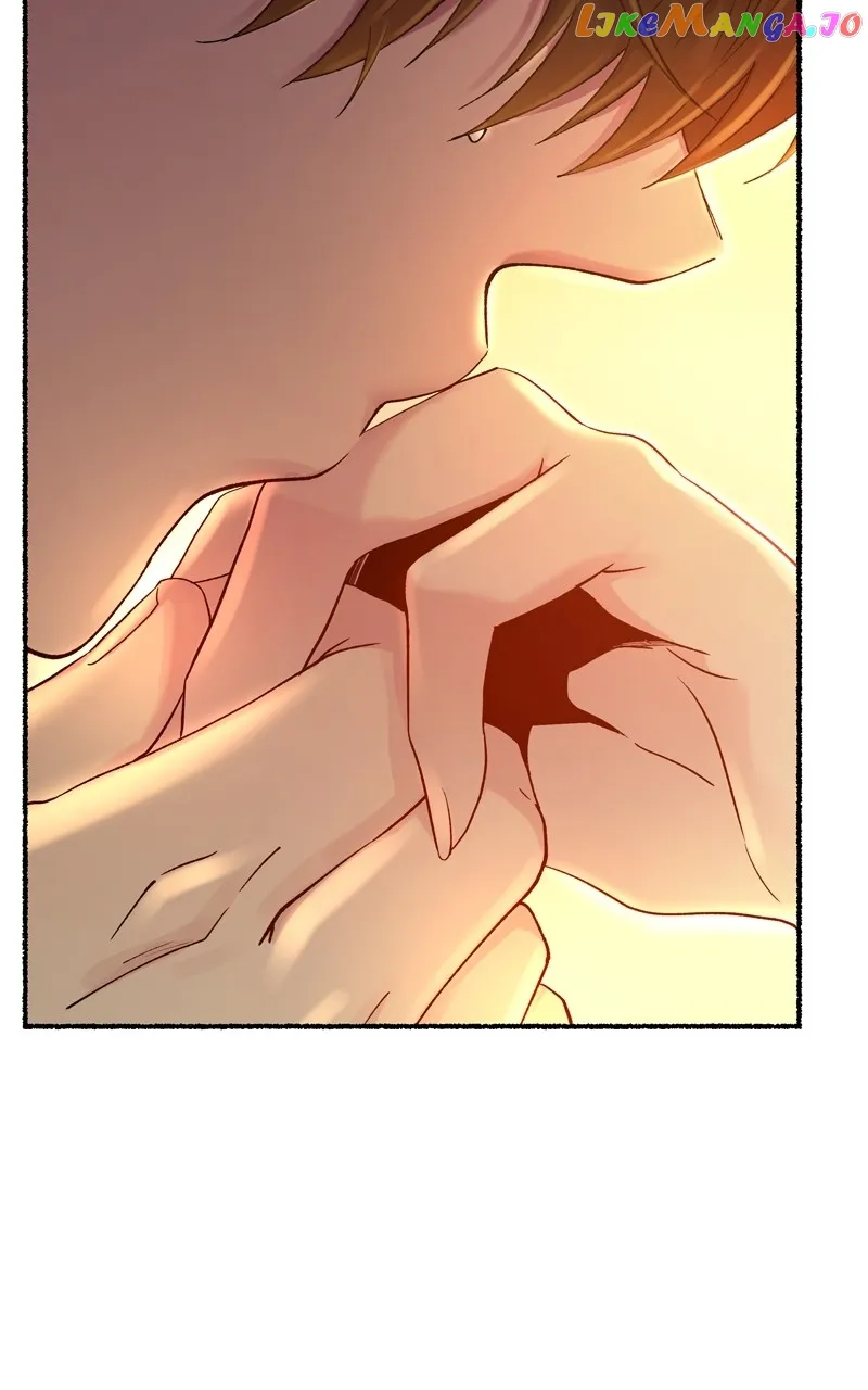 Like A Wind On A Dry Branch chapter 137 page 92