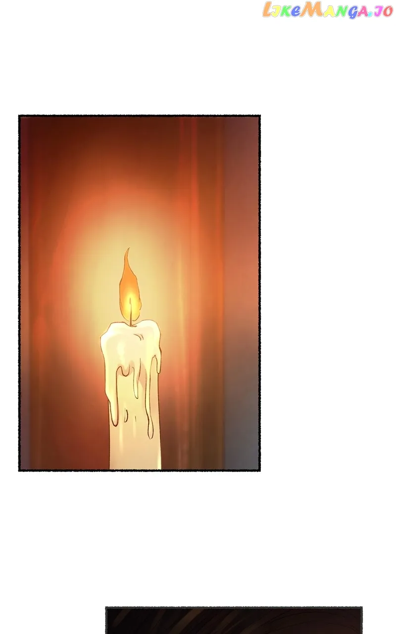 Like A Wind On A Dry Branch chapter 137 page 93