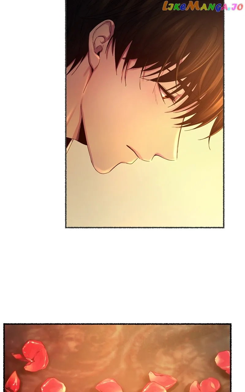 Like A Wind On A Dry Branch chapter 137 page 94