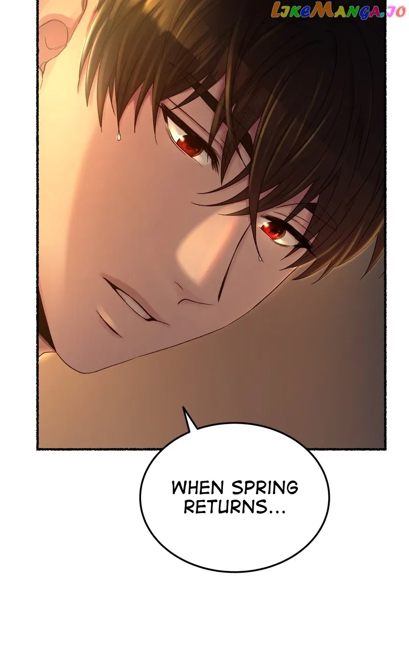Like A Wind On A Dry Branch chapter 137 page 97