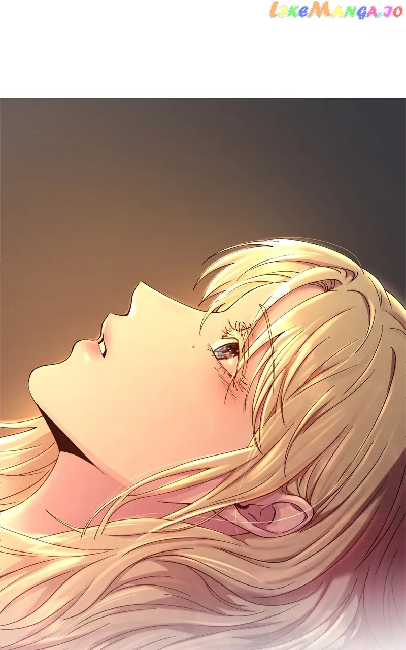 Like A Wind On A Dry Branch chapter 137 page 98