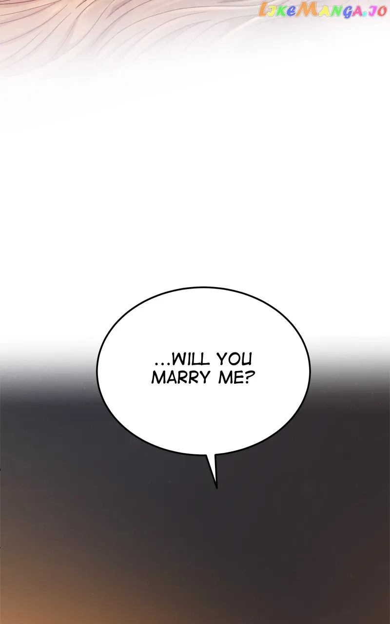 Like A Wind On A Dry Branch chapter 137 page 99