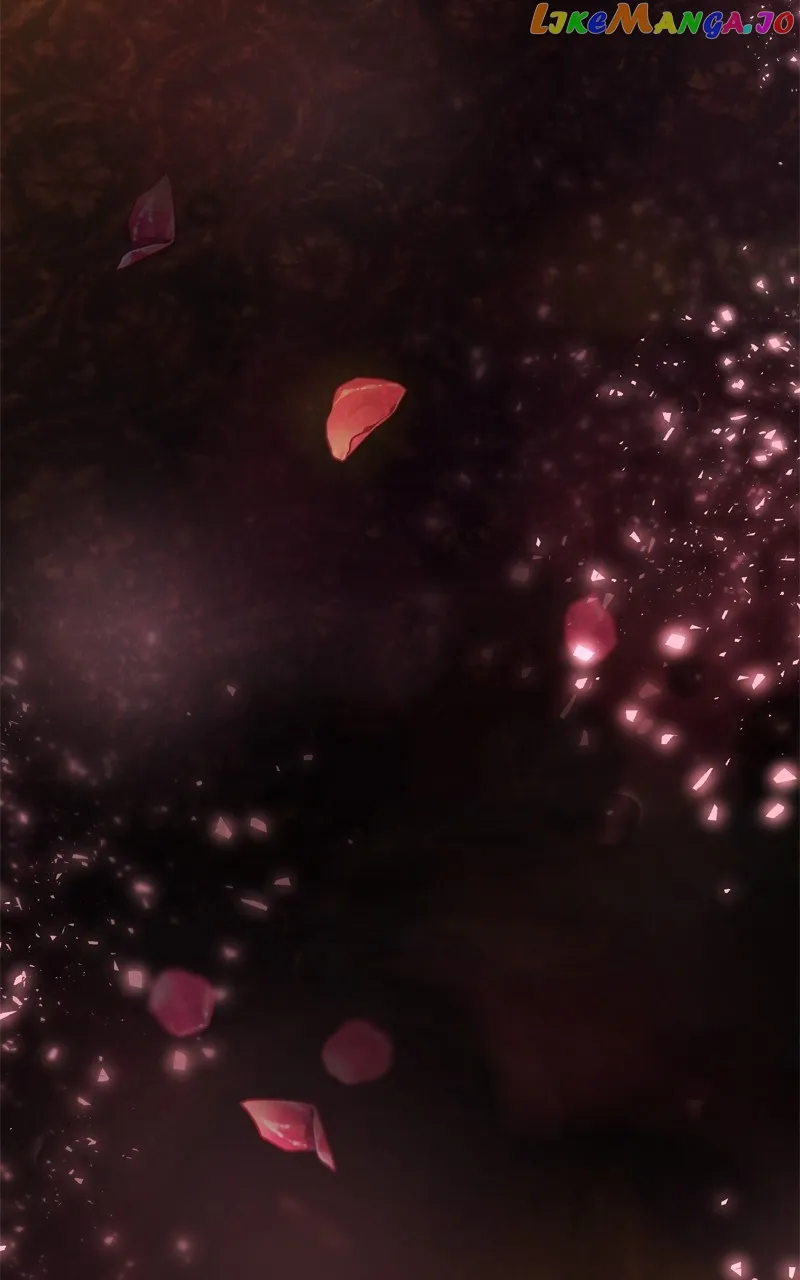 Like A Wind On A Dry Branch chapter 137 page 101