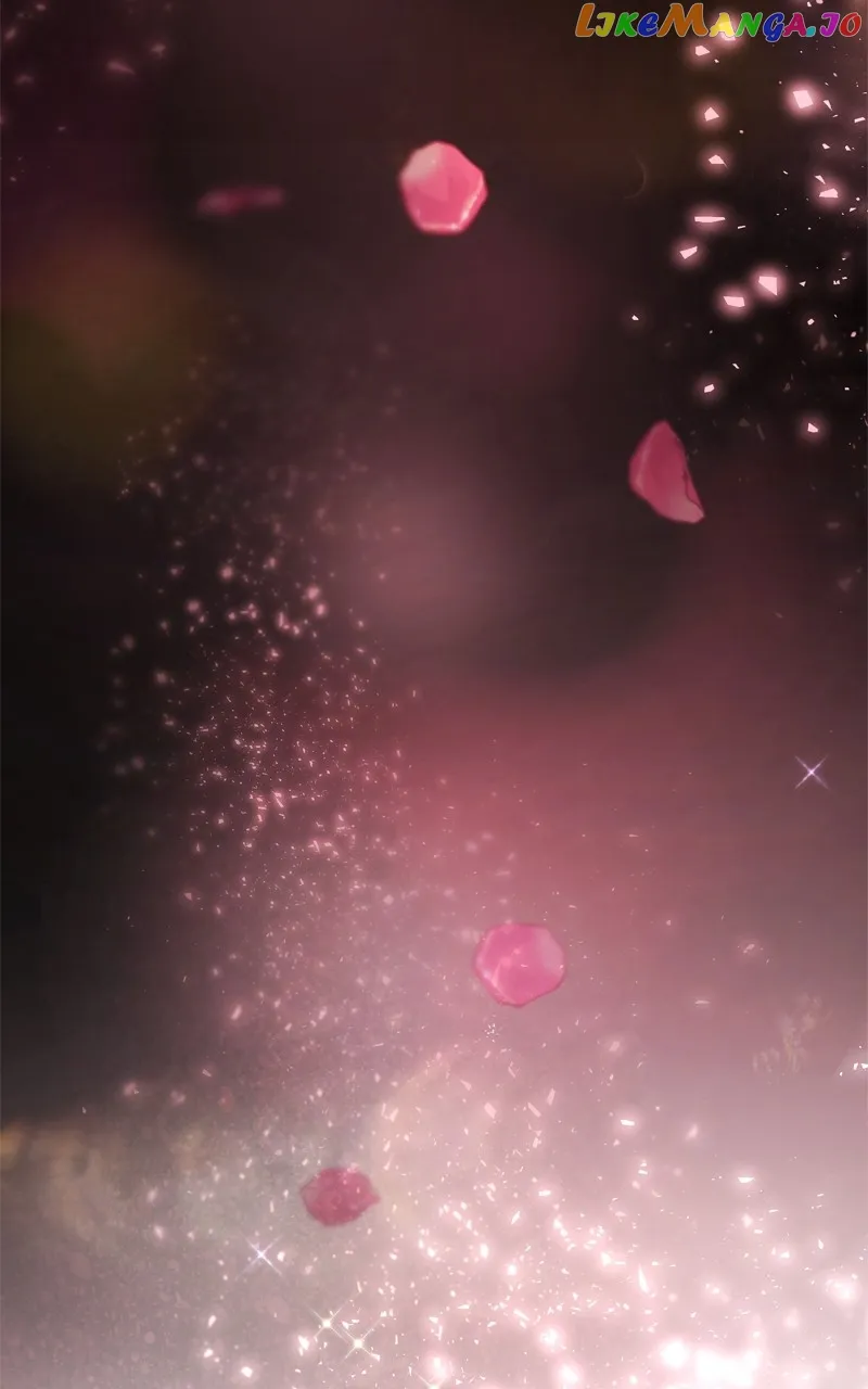 Like A Wind On A Dry Branch chapter 137 page 102