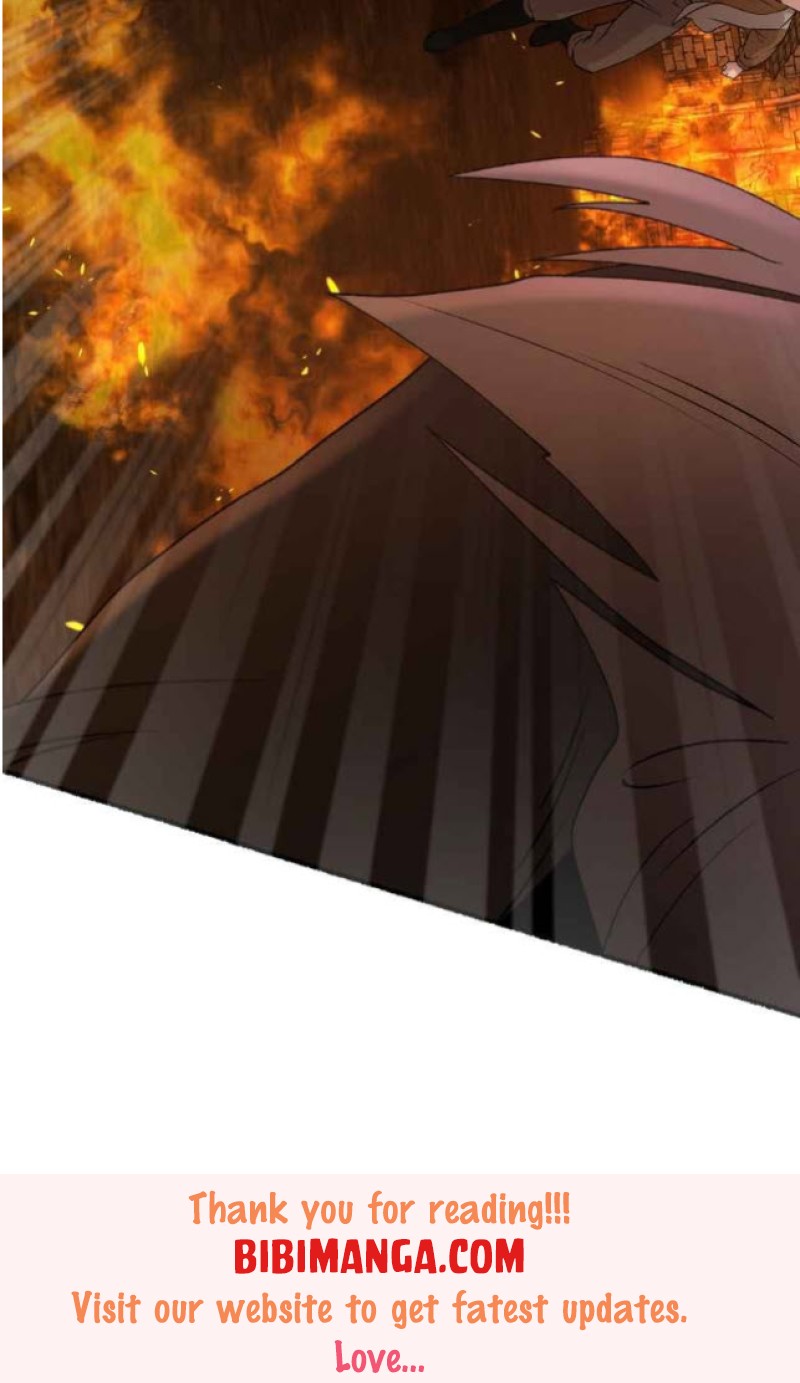 Like A Wind On A Dry Branch chapter 149 page 12
