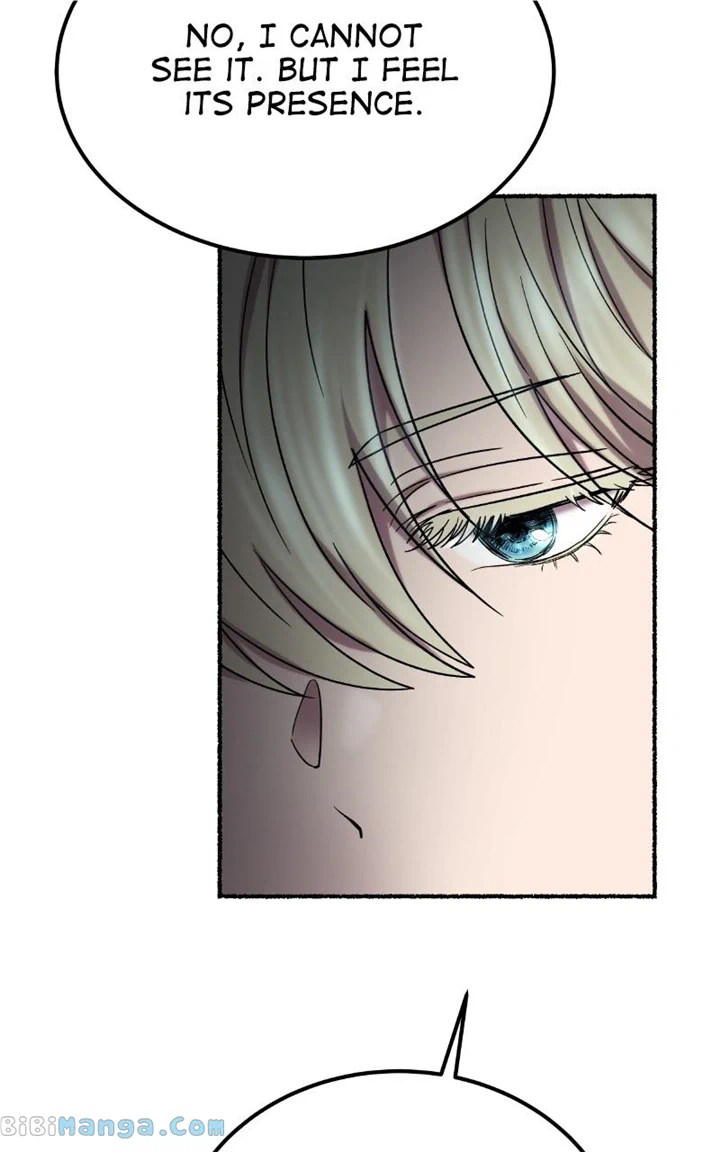 Like A Wind On A Dry Branch chapter 157 page 7