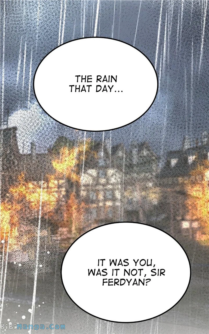 Like A Wind On A Dry Branch chapter 157 page 9