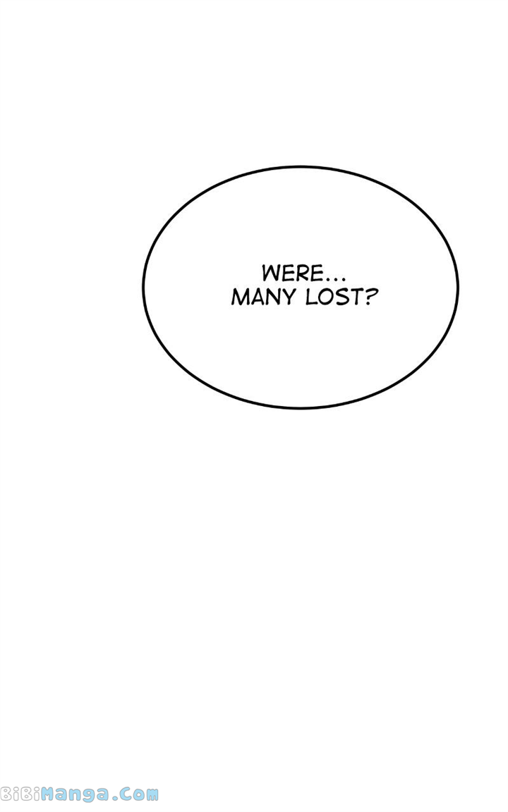 Like A Wind On A Dry Branch chapter 157 page 13