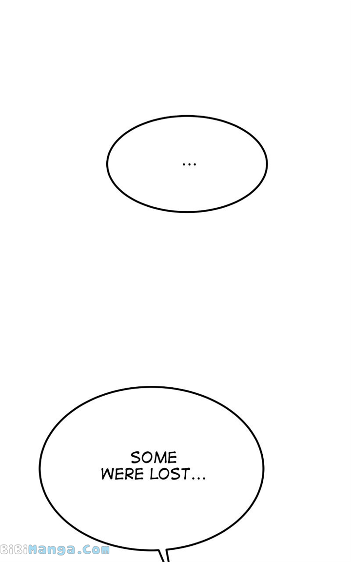 Like A Wind On A Dry Branch chapter 157 page 14