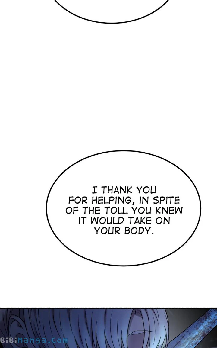 Like A Wind On A Dry Branch chapter 157 page 16