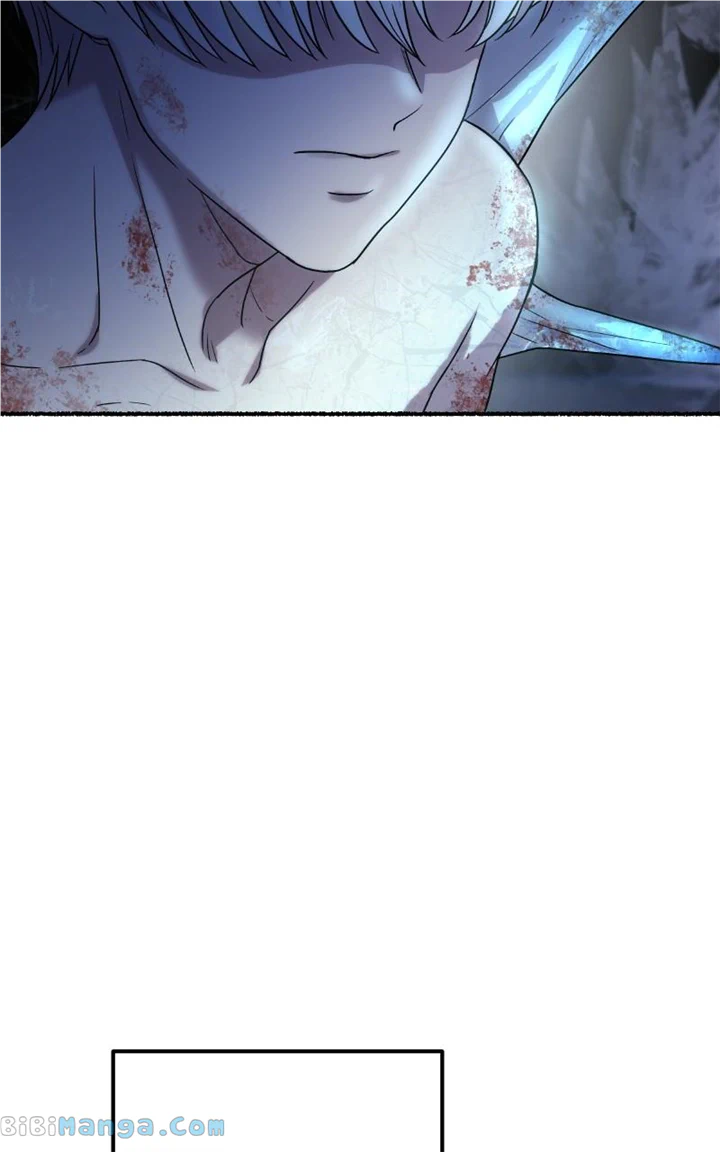 Like A Wind On A Dry Branch chapter 157 page 17