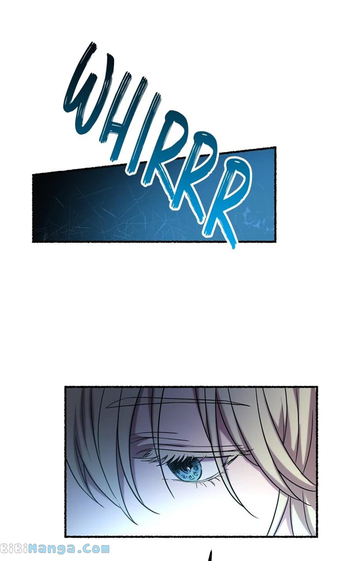 Like A Wind On A Dry Branch chapter 157 page 20