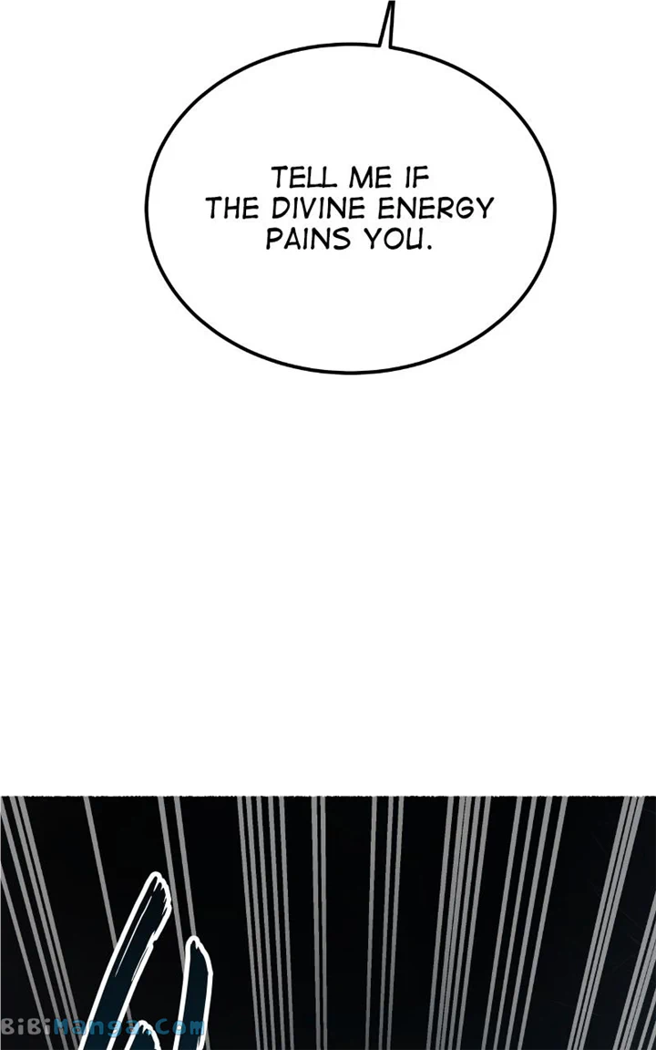 Like A Wind On A Dry Branch chapter 157 page 21