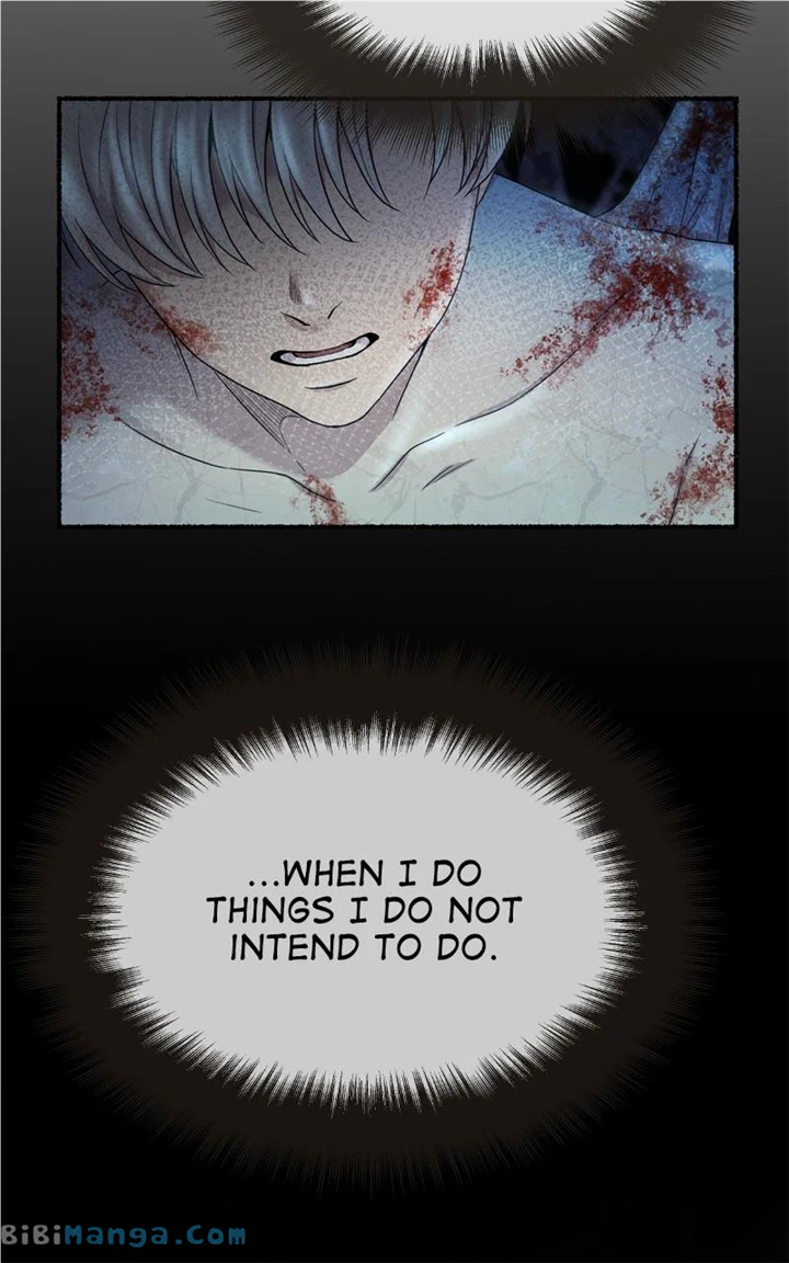 Like A Wind On A Dry Branch chapter 157 page 32