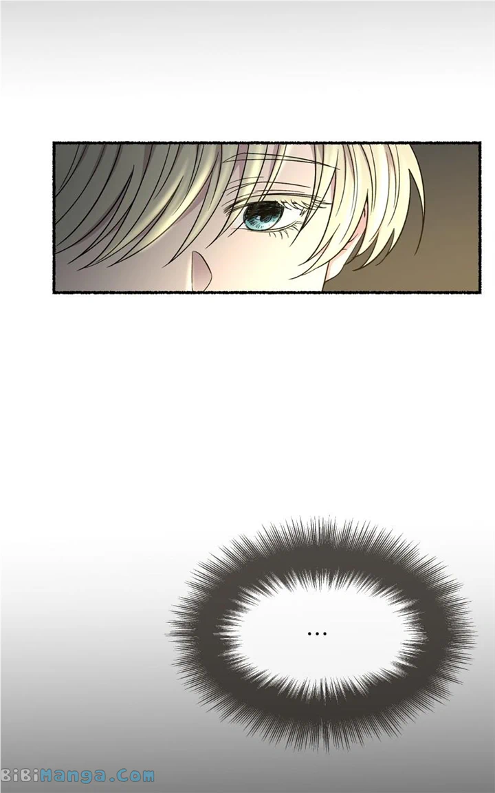 Like A Wind On A Dry Branch chapter 157 page 35