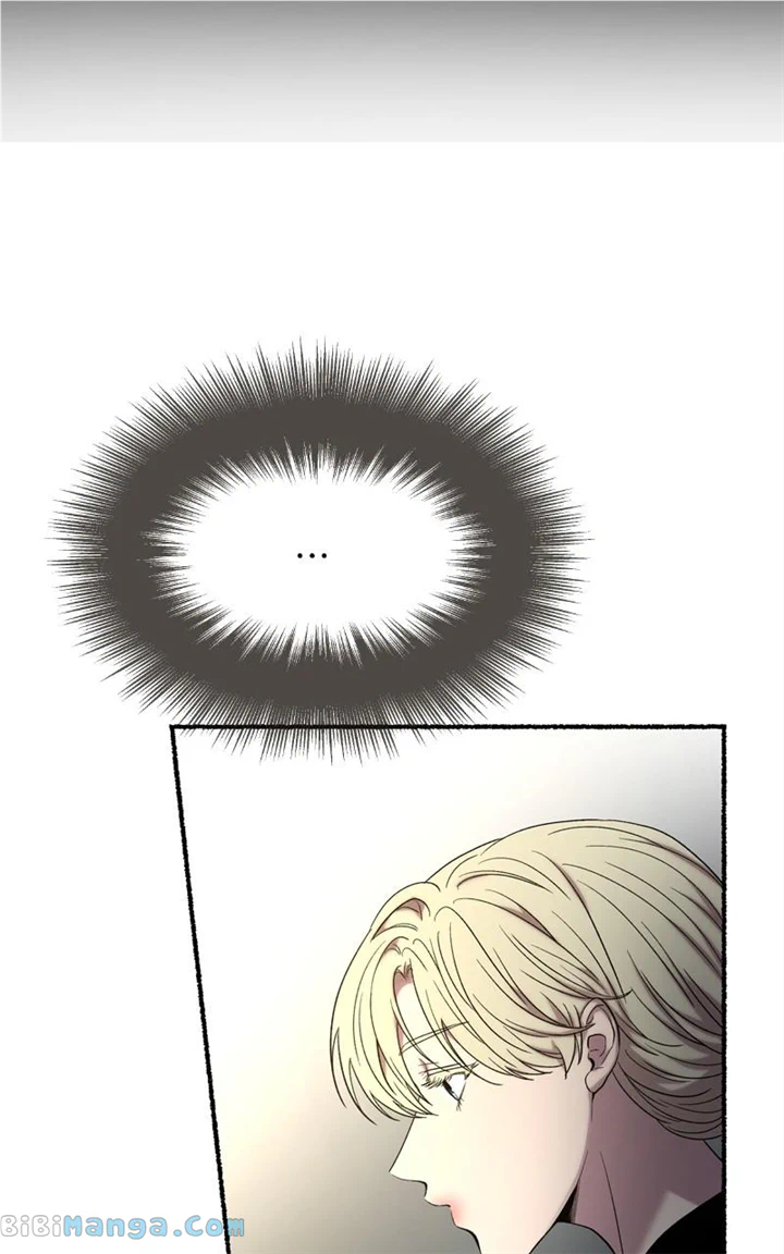 Like A Wind On A Dry Branch chapter 157 page 38