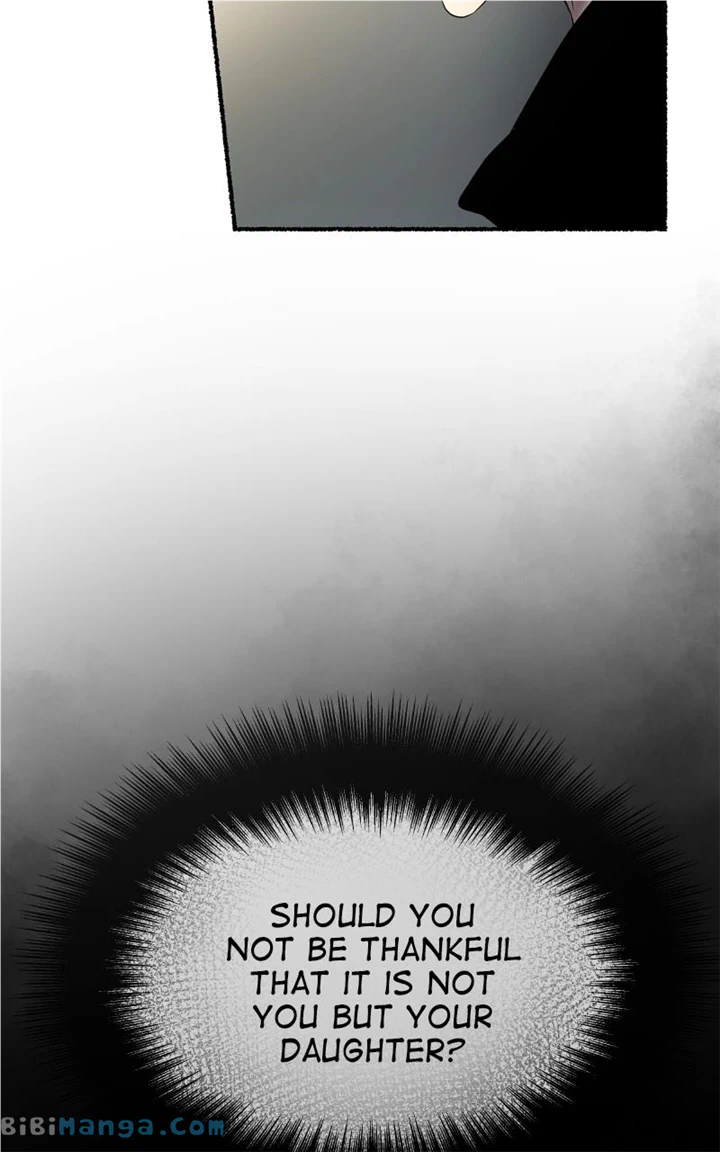 Like A Wind On A Dry Branch chapter 157 page 39