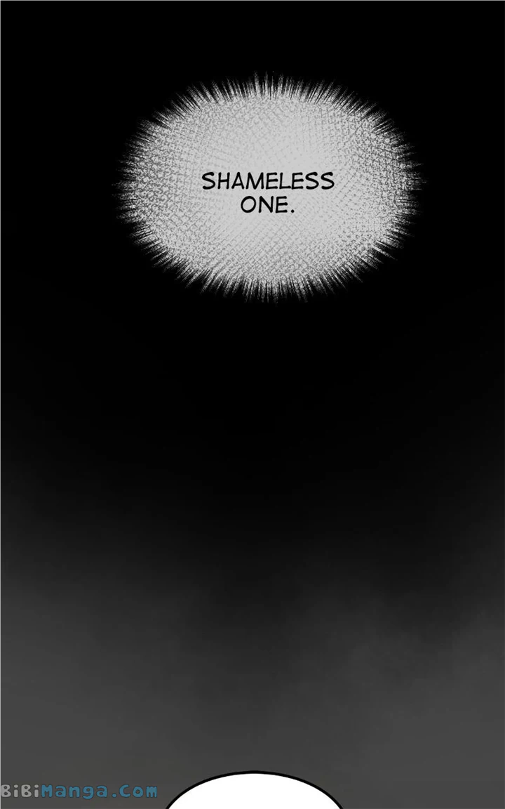 Like A Wind On A Dry Branch chapter 157 page 41