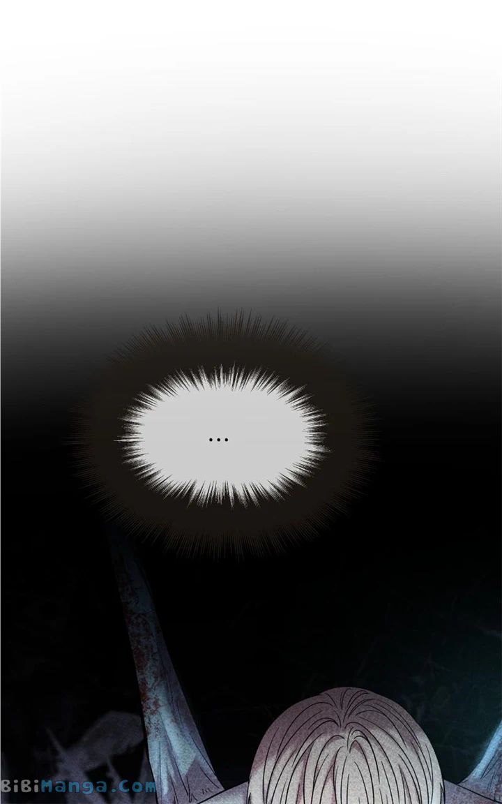 Like A Wind On A Dry Branch chapter 157 page 43