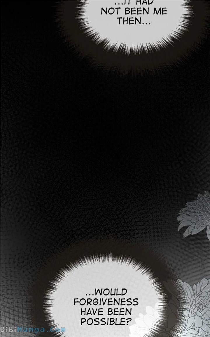 Like A Wind On A Dry Branch chapter 157 page 45