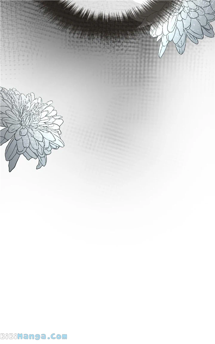 Like A Wind On A Dry Branch chapter 157 page 46