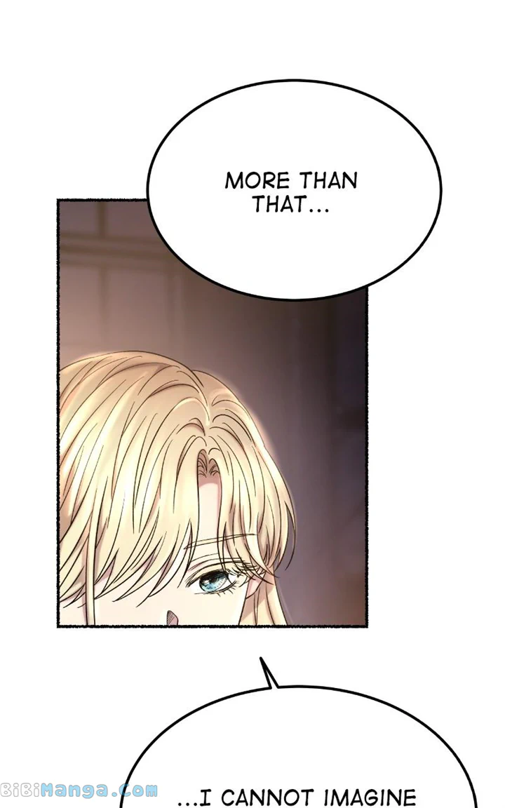 Like A Wind On A Dry Branch chapter 157 page 49
