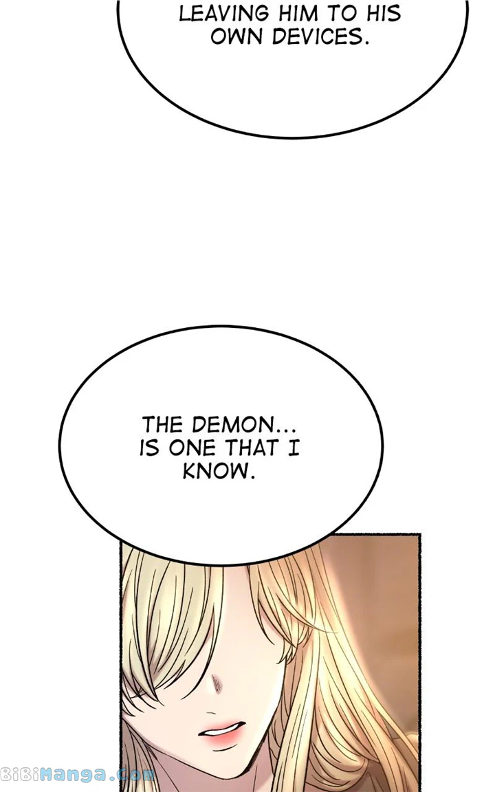 Like A Wind On A Dry Branch chapter 157 page 50