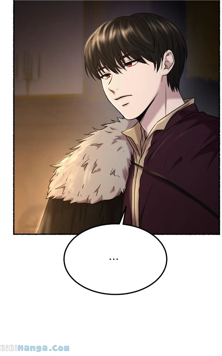 Like A Wind On A Dry Branch chapter 157 page 54