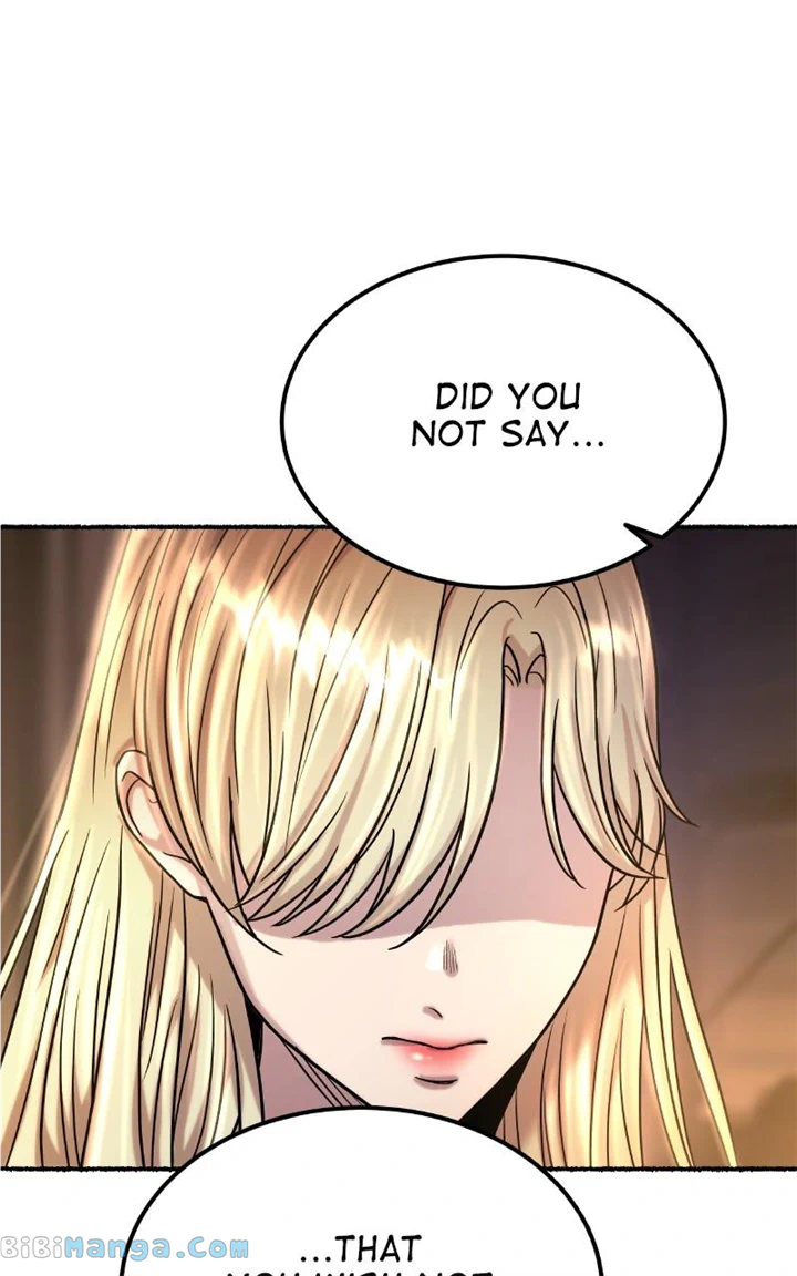 Like A Wind On A Dry Branch chapter 157 page 55