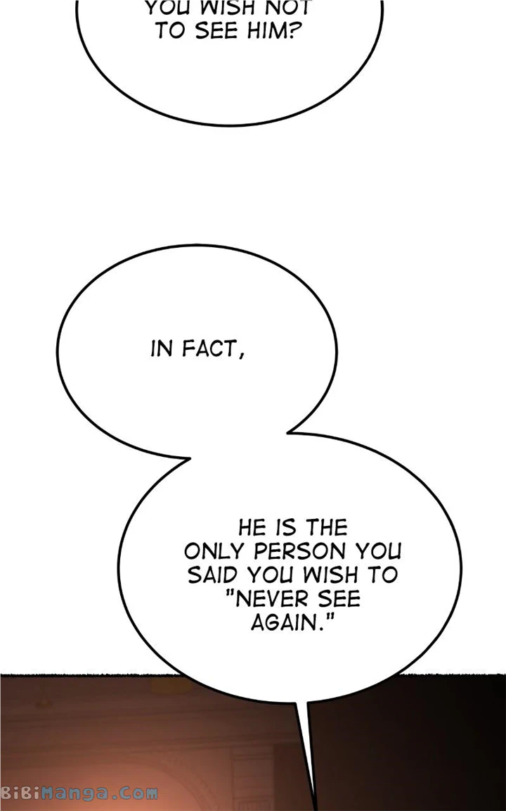 Like A Wind On A Dry Branch chapter 157 page 56