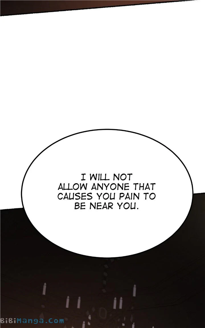 Like A Wind On A Dry Branch chapter 157 page 58