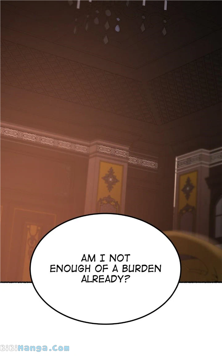 Like A Wind On A Dry Branch chapter 157 page 59