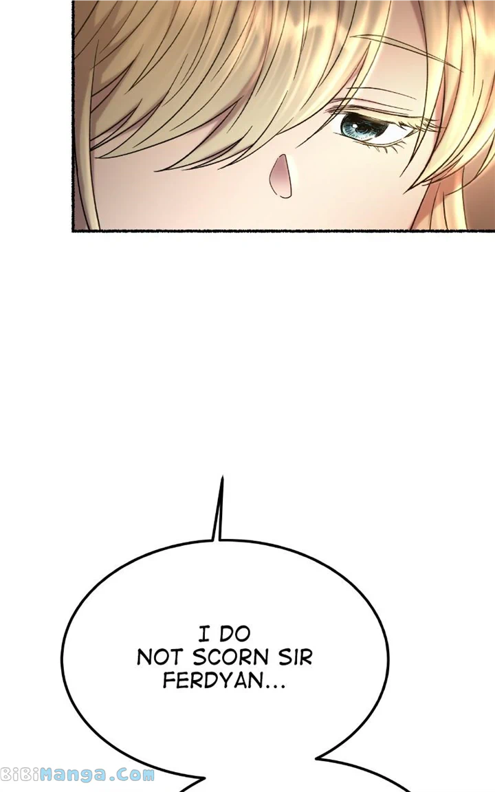 Like A Wind On A Dry Branch chapter 157 page 62