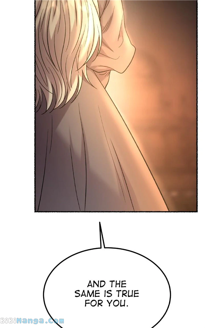 Like A Wind On A Dry Branch chapter 157 page 64