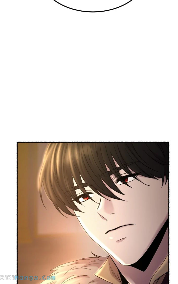 Like A Wind On A Dry Branch chapter 157 page 65