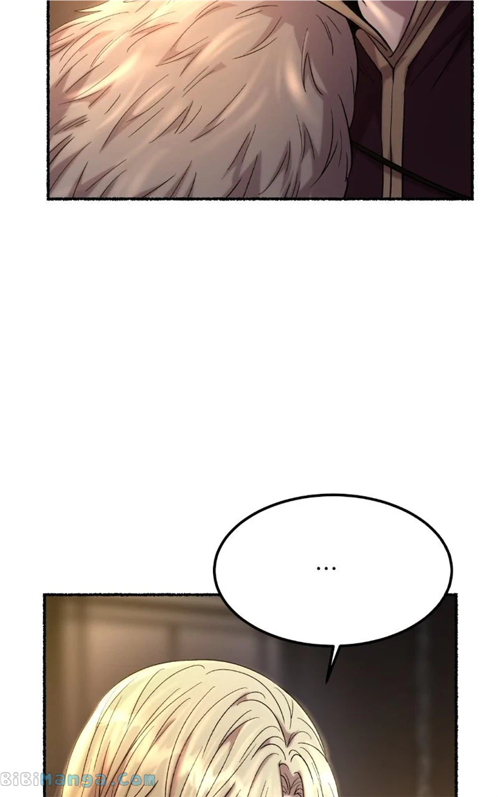 Like A Wind On A Dry Branch chapter 157 page 66