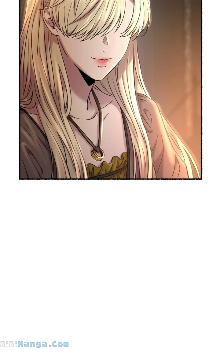 Like A Wind On A Dry Branch chapter 157 page 67