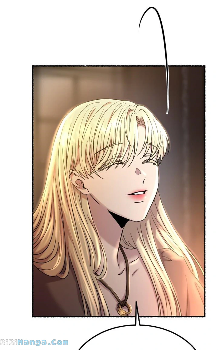 Like A Wind On A Dry Branch chapter 157 page 68