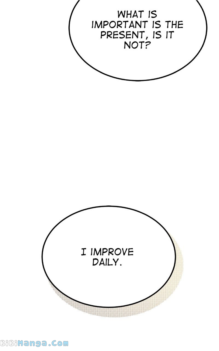 Like A Wind On A Dry Branch chapter 157 page 69
