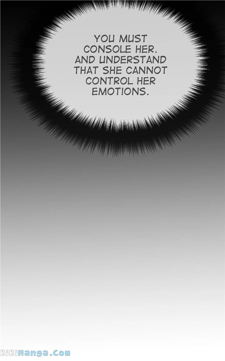 Like A Wind On A Dry Branch chapter 157 page 73