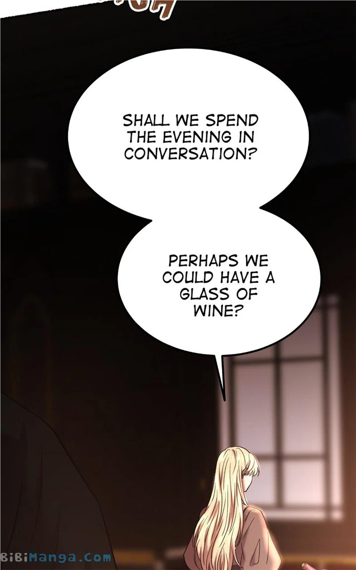 Like A Wind On A Dry Branch chapter 157 page 75