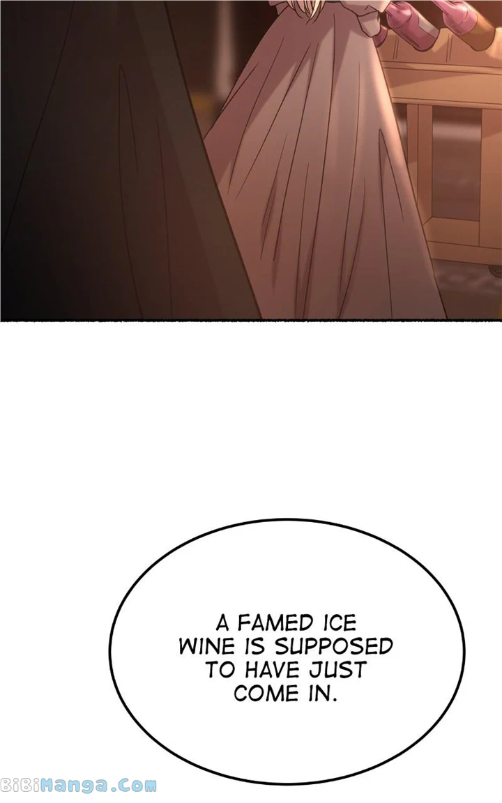 Like A Wind On A Dry Branch chapter 157 page 76