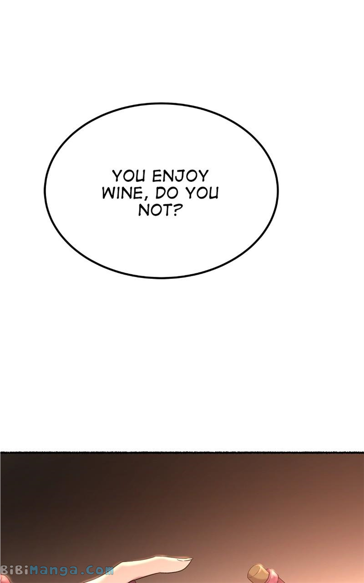 Like A Wind On A Dry Branch chapter 157 page 77