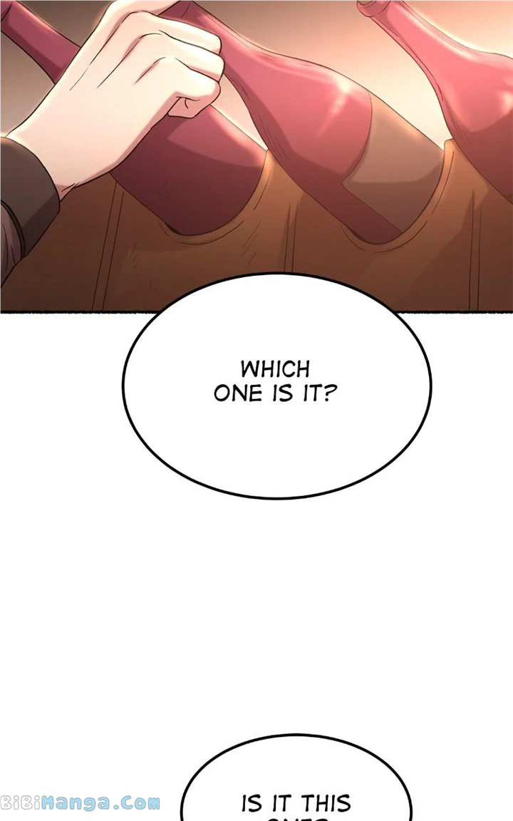 Like A Wind On A Dry Branch chapter 157 page 78