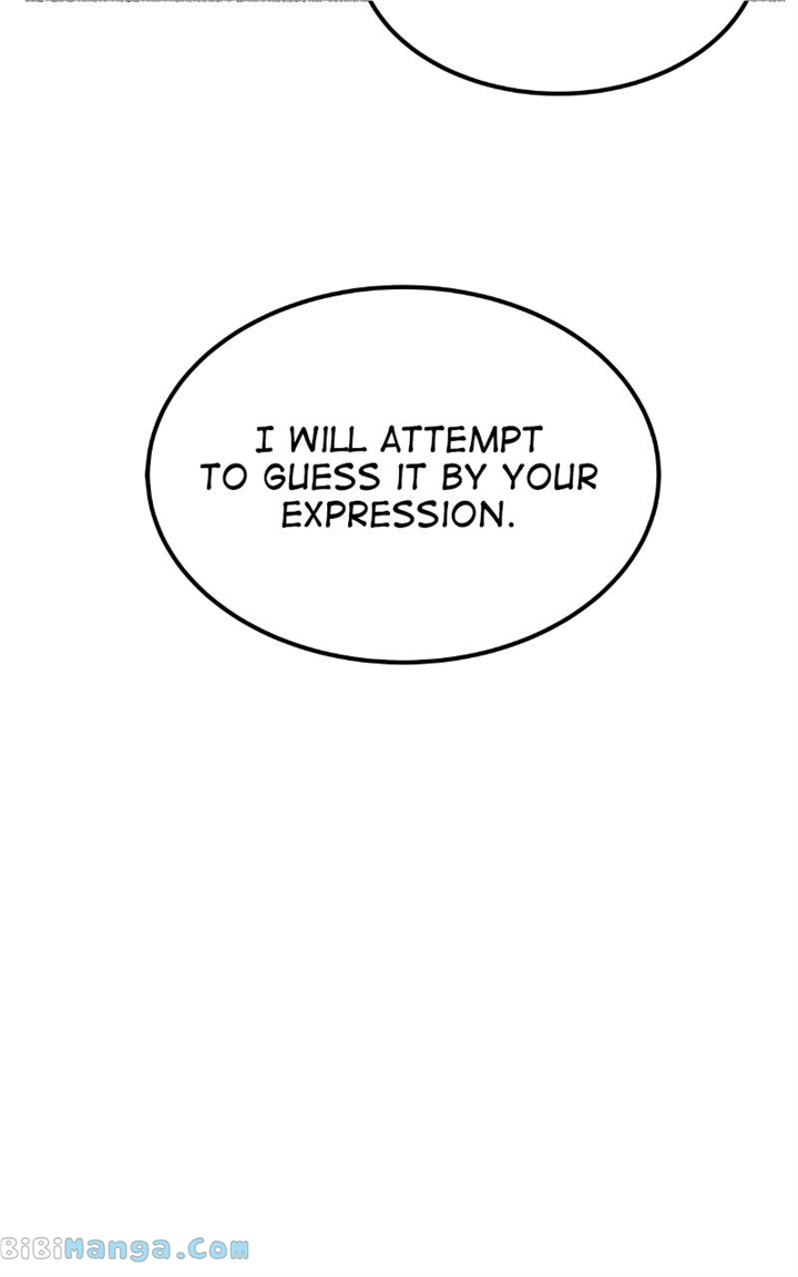 Like A Wind On A Dry Branch chapter 157 page 80