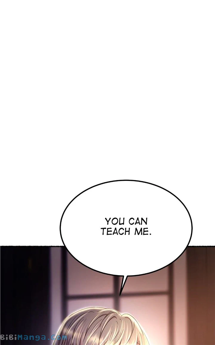 Like A Wind On A Dry Branch chapter 157 page 82