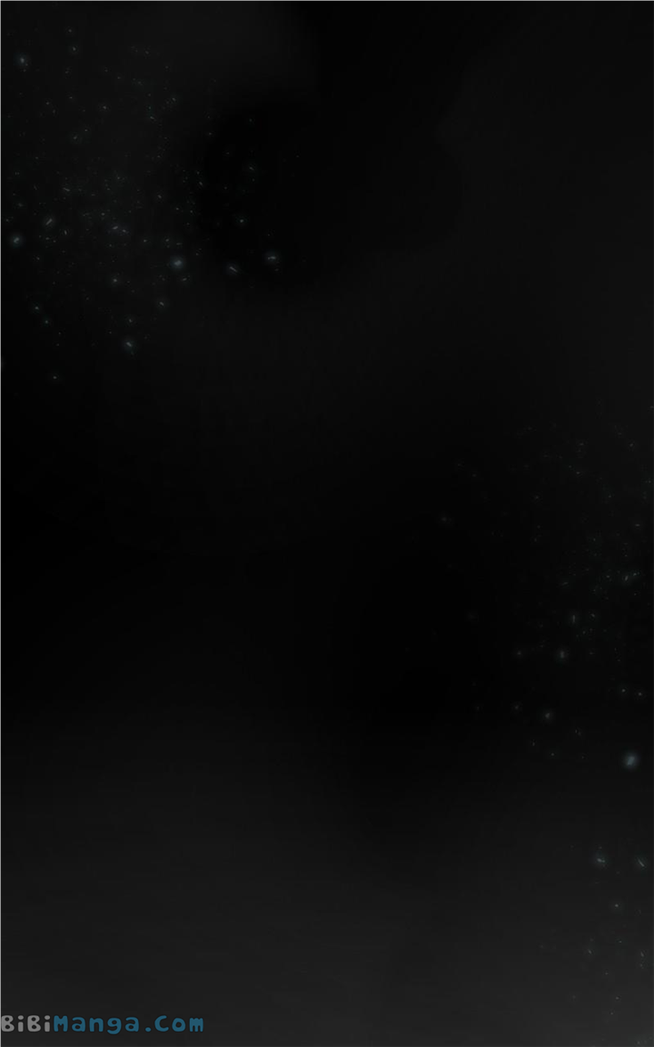 Like A Wind On A Dry Branch chapter 157 page 88