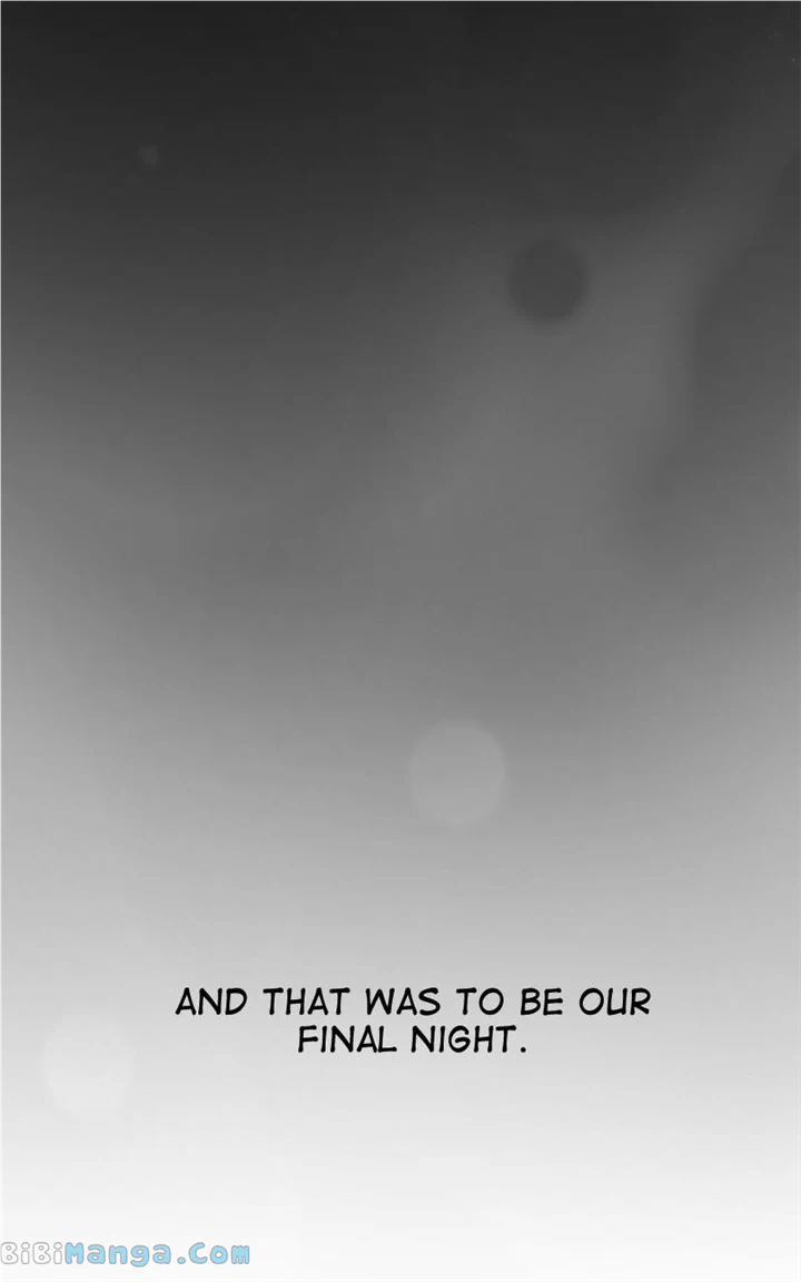 Like A Wind On A Dry Branch chapter 157 page 89