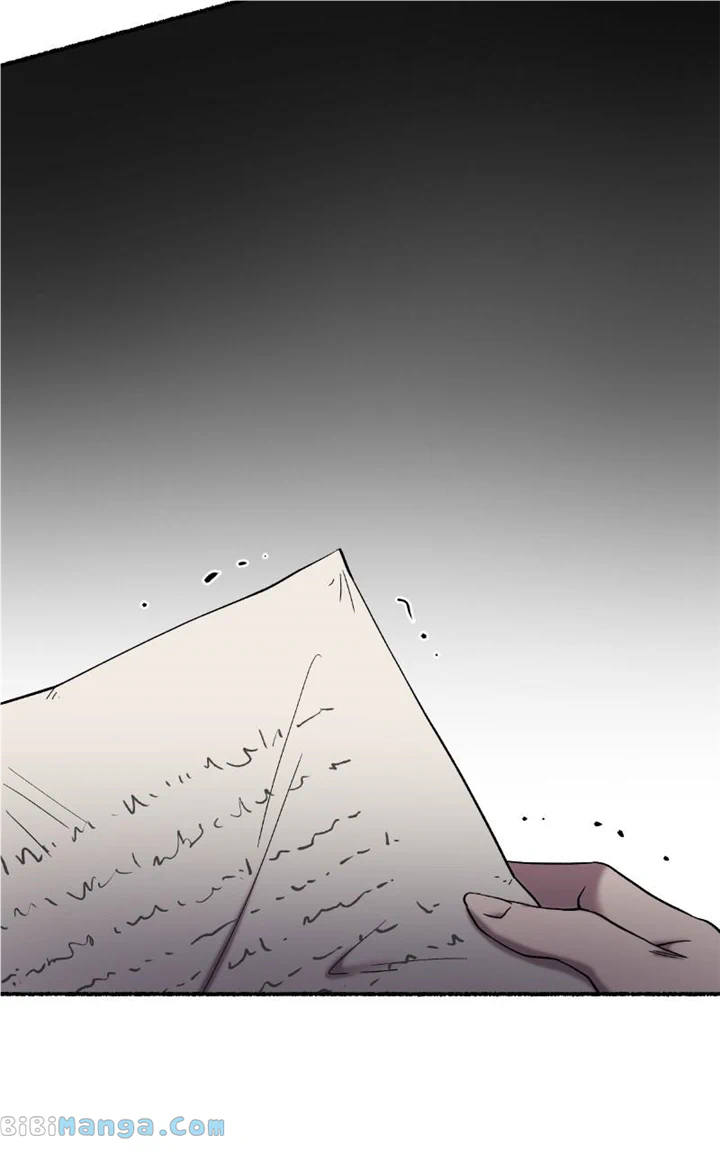 Like A Wind On A Dry Branch chapter 157 page 91